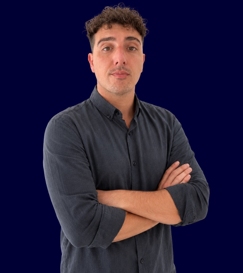 Ramiro Turon