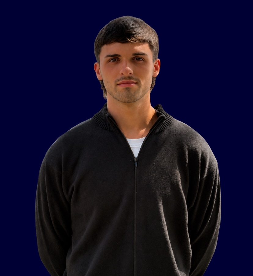 Thiago Ghietti